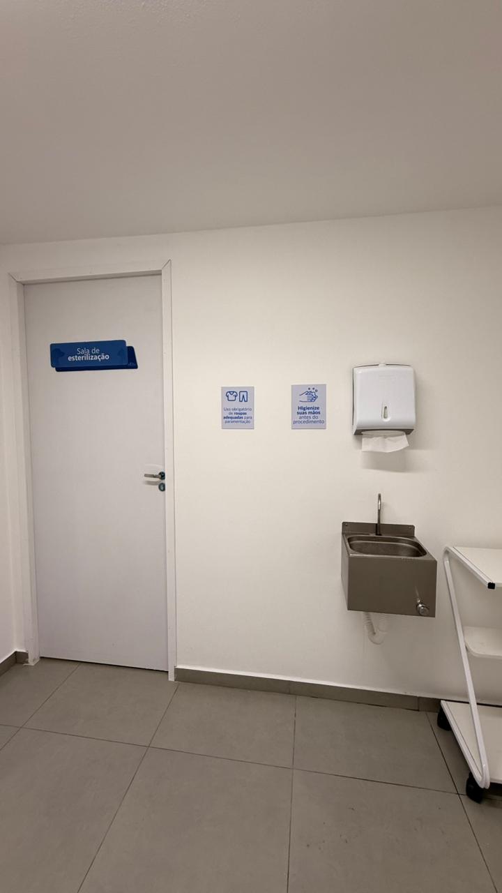 WhatsApp Image 2025-12-15 at 08.17.31 (1)