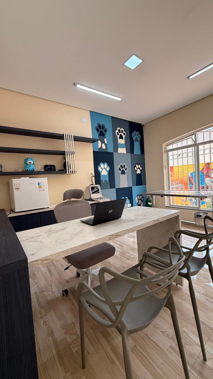 WhatsApp Image 2025-12-15 at 08.17.31 (2)