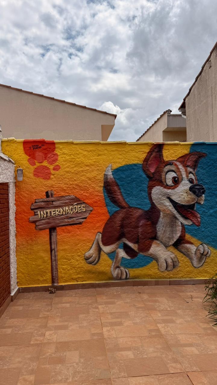 WhatsApp Image 2025-12-15 at 08.17.32 (2)