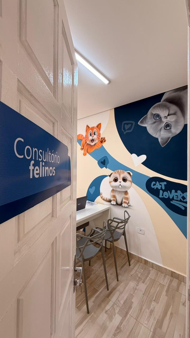 WhatsApp Image 2025-12-15 at 08.17.32