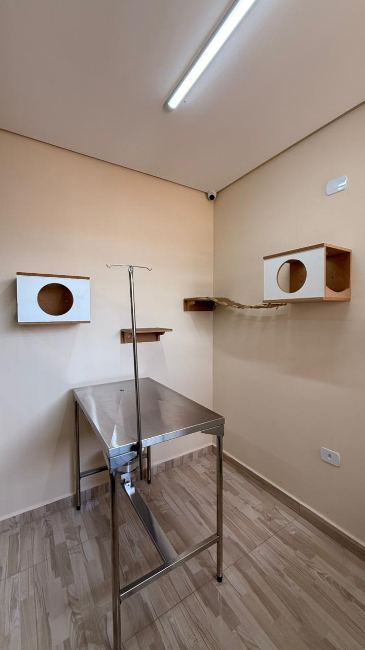 WhatsApp Image 2025-12-15 at 08.17.33 (1)