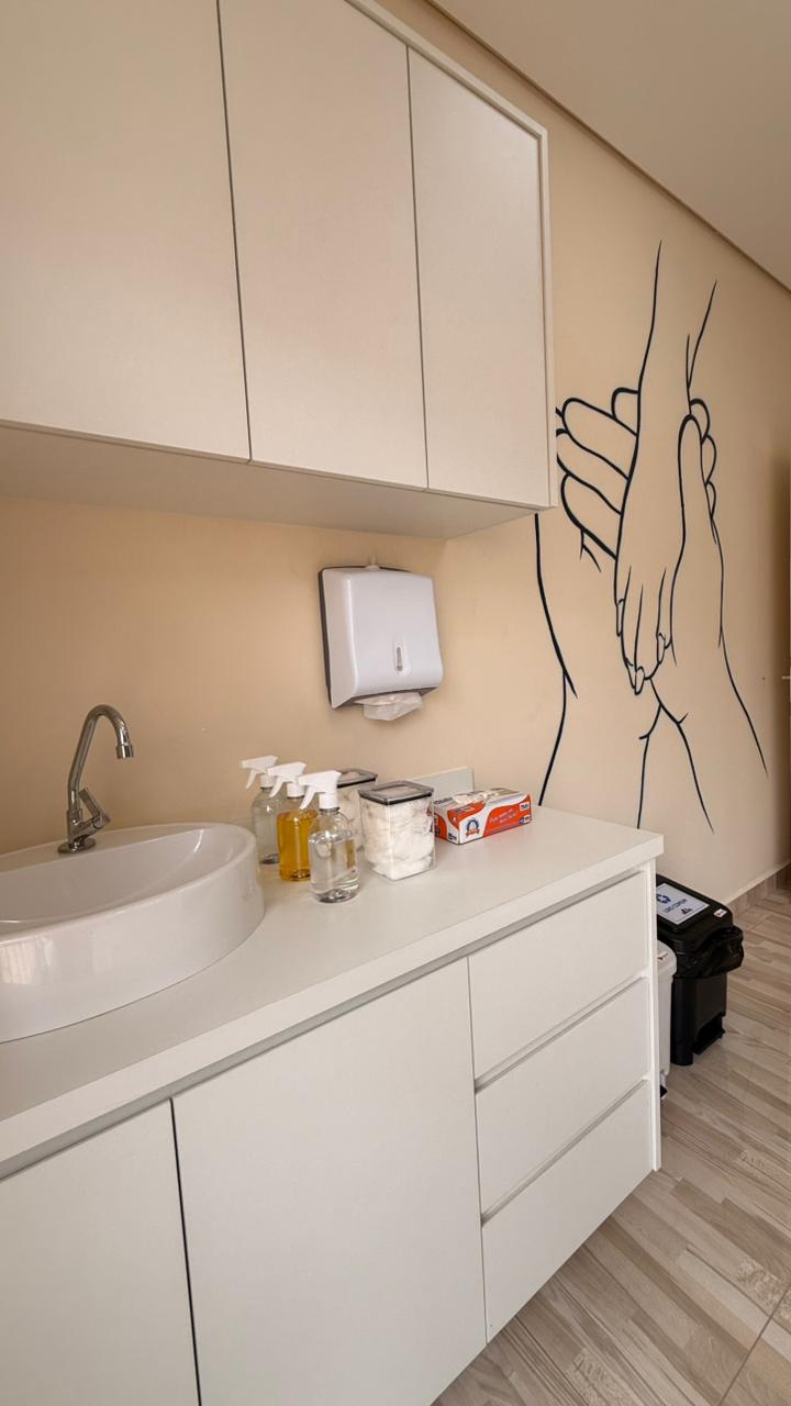 WhatsApp Image 2025-12-15 at 08.17.34 (2)