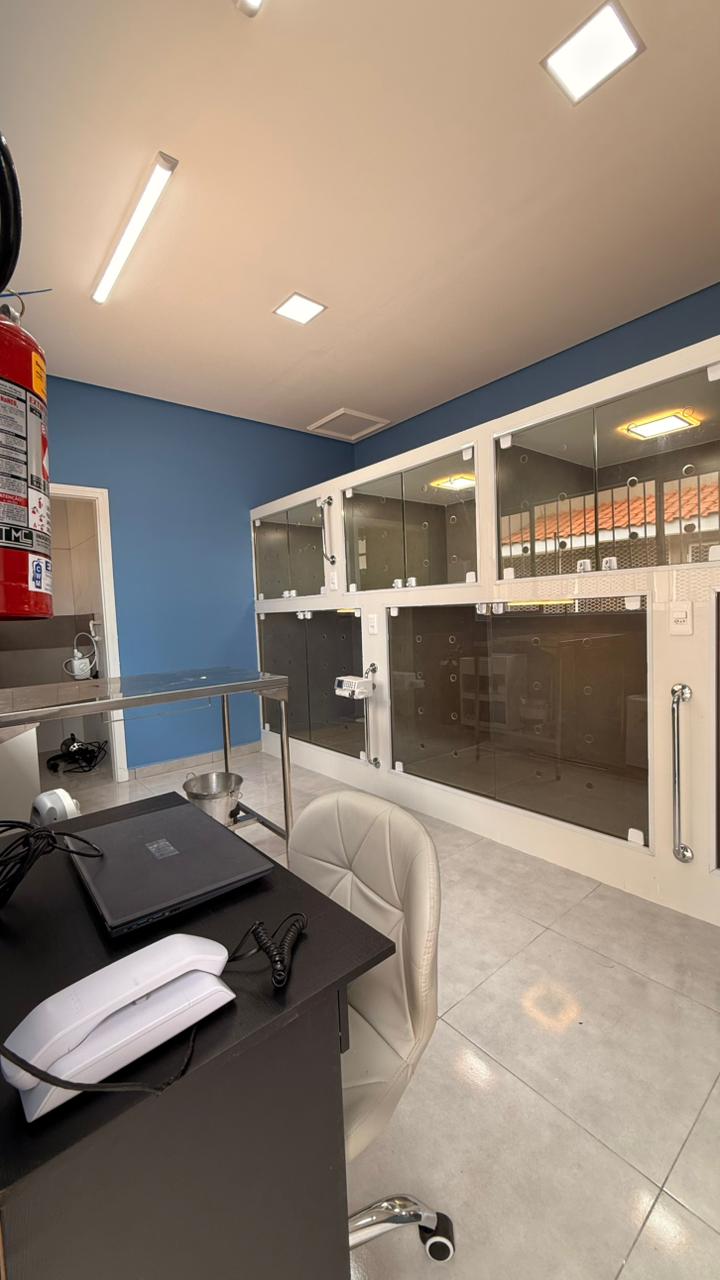 WhatsApp Image 2025-12-15 at 08.17.34