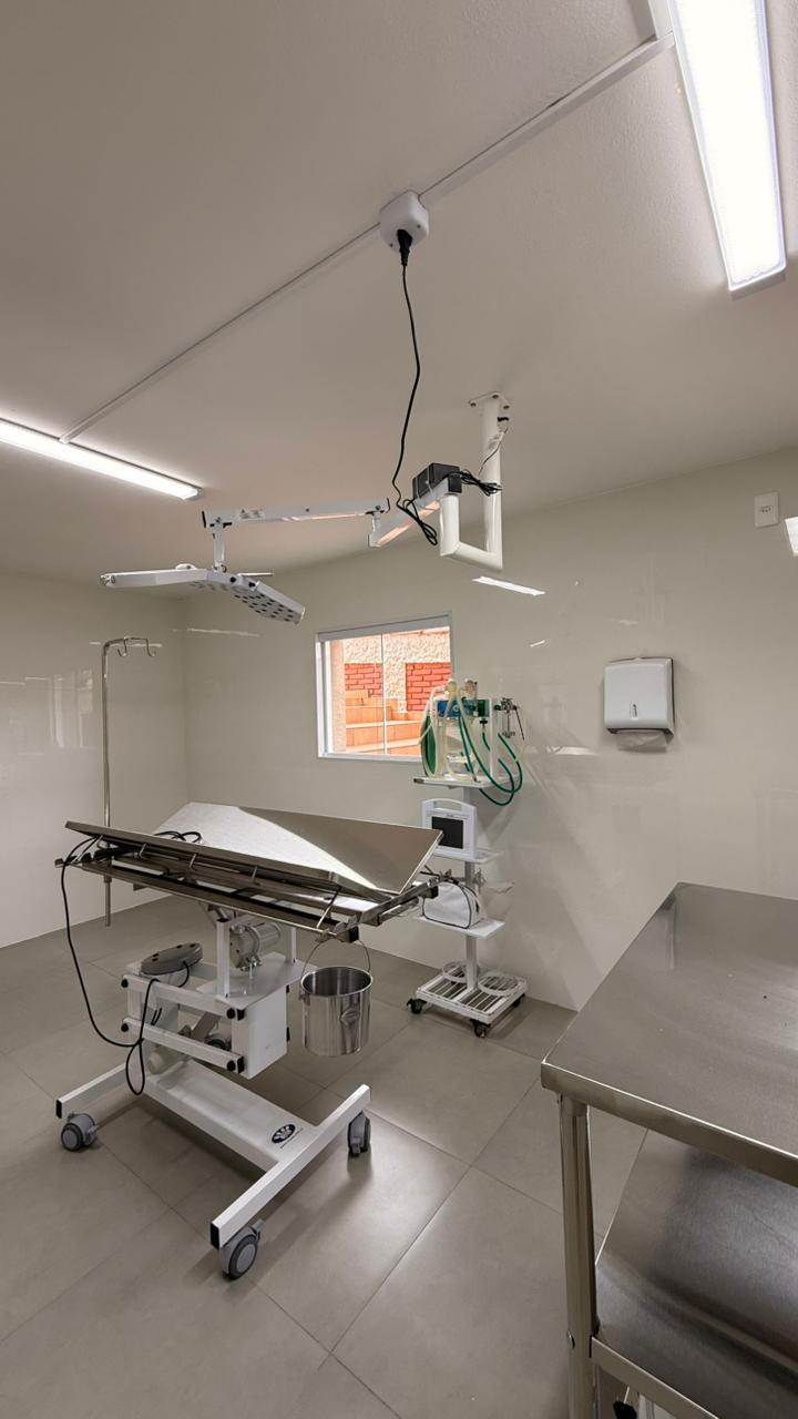 WhatsApp Image 2025-12-15 at 08.17.35 (1)