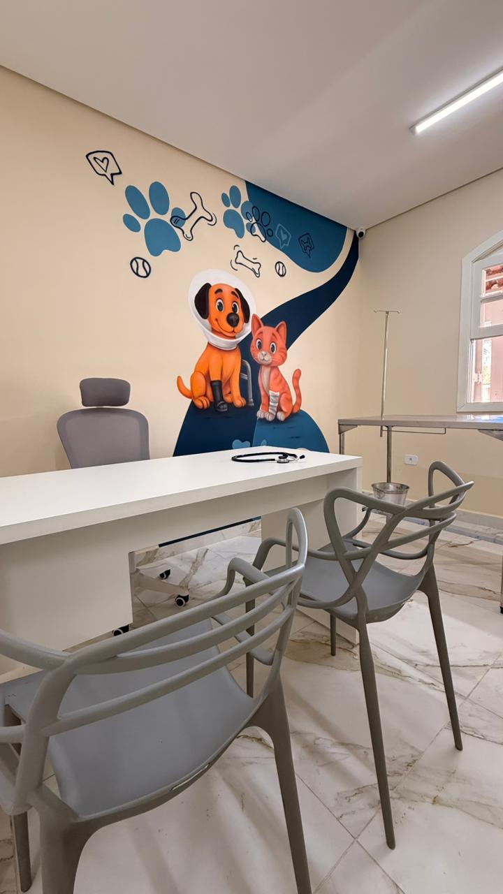 WhatsApp Image 2025-12-15 at 08.17.35 (5)