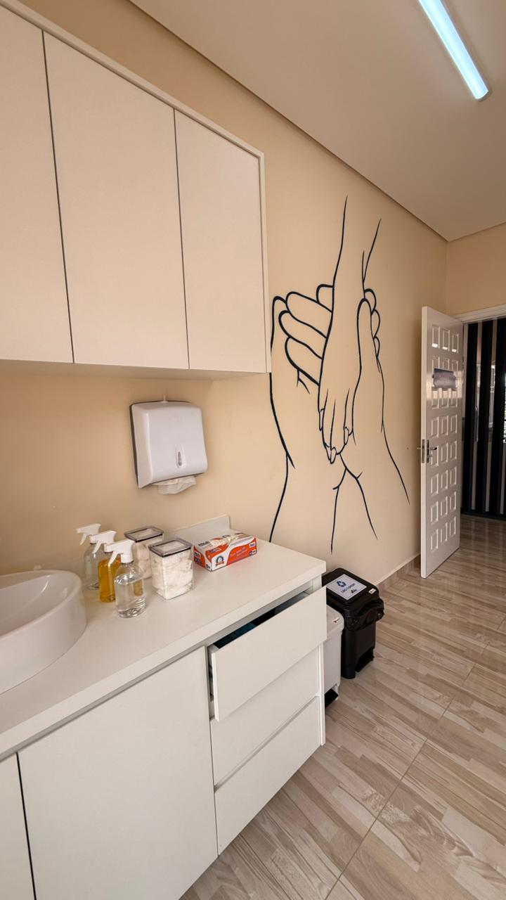 WhatsApp Image 2025-12-15 at 08.17.36 (1)