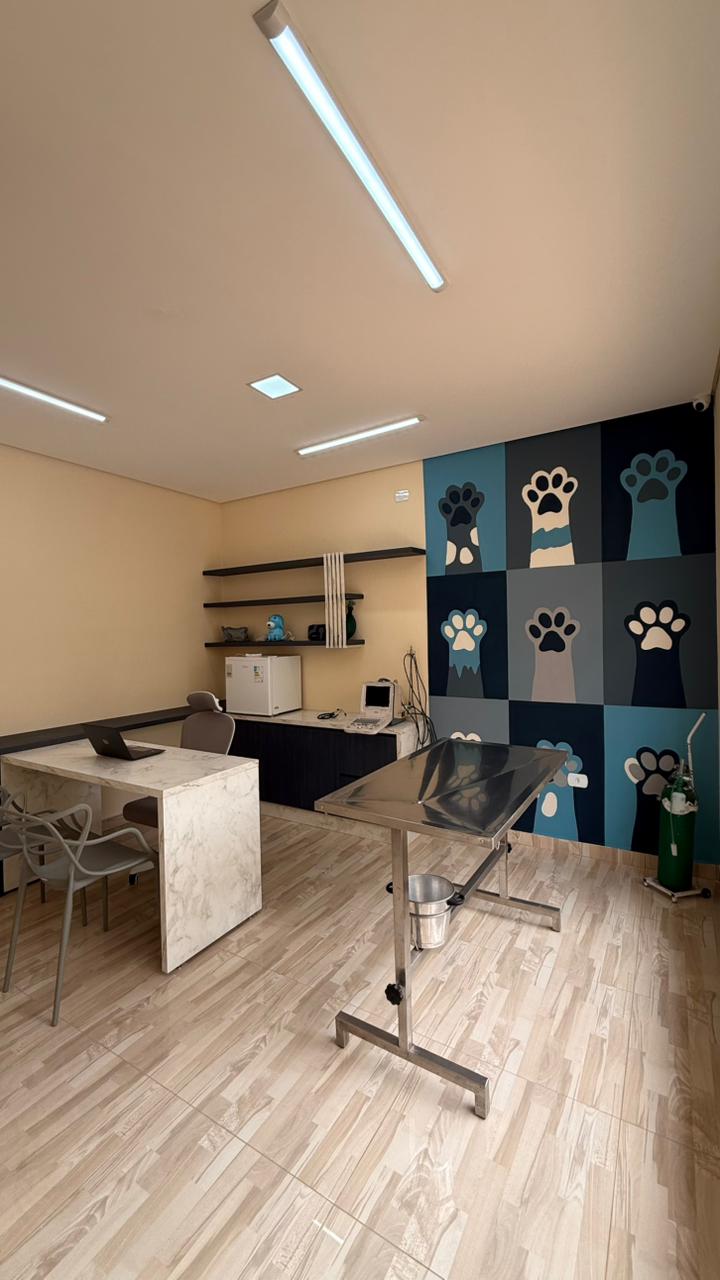 WhatsApp Image 2025-12-15 at 08.17.36 (4)