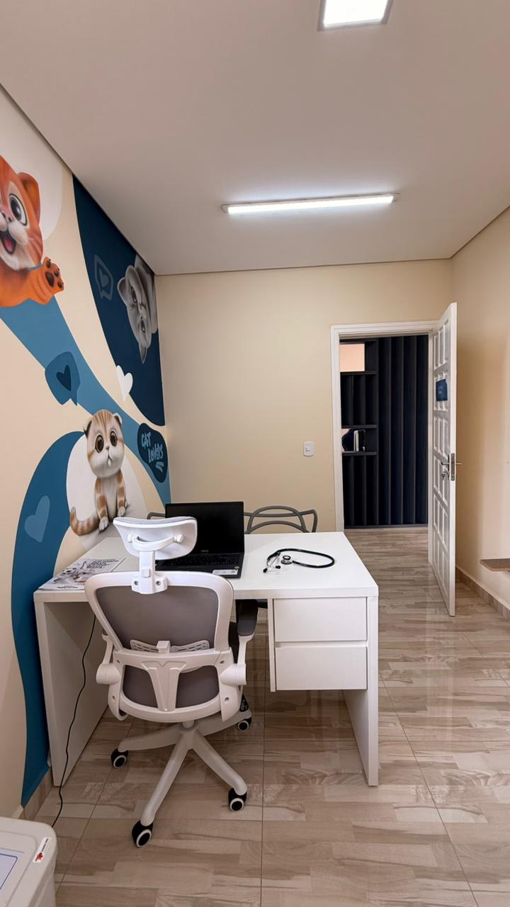 WhatsApp Image 2025-12-15 at 08.17.36 (5)