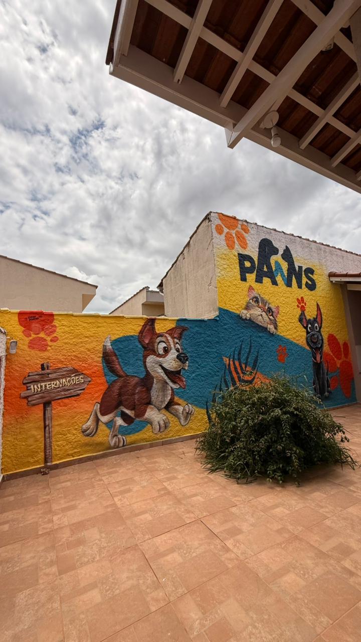 WhatsApp Image 2025-12-15 at 08.17.36